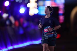 BIB: 
                            <button type="button" onclick="openModal(23283086)" class="btn btn-primary btn-sm float-right btn-popup" data-toggle="modal" data-target=".modal-high-quality">
                        <i class="fas fa-shopping-cart"></i> Add to Cart
                    </button>
                                            <button type="button" onclick="isThisMe(23283086, true)" class="btn btn-success btn-sm float-right btn-popup btn-isme hidden" data-toggle="tooltip" data-placement="bottom" title="นี่คือรูปของคุณใช่ไหม คลิกที่นี่เพื่อเอาเข้าอัลบั้ม">
                        <i class="fas fa-plus"></i> Add to album
                    </button>
                    <button type="button" onclick="isThisMe(23283086, false)" class="btn btn-warning btn-sm float-right btn-popup btn-isnotme hidden">
                        <i class="fas fa-ban"></i> Remove from album
                    </button>